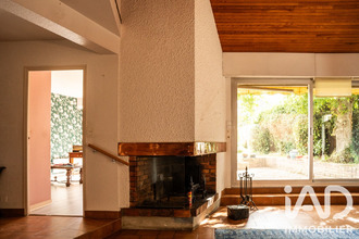 achat maison cesson-sevigne 35510