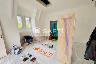 achat maison cesson-sevigne 35510