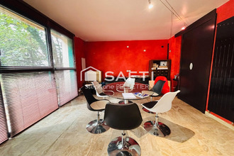 achat maison cesson-sevigne 35510