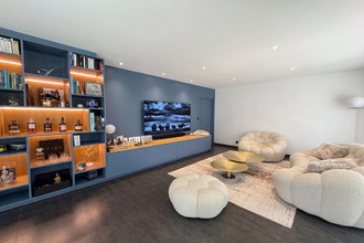 achat maison cesson-sevigne 35510