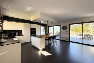 achat maison cesson-sevigne 35510