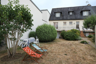achat maison cesson-sevigne 35510