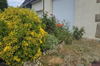 achat maison cesson-sevigne 35510