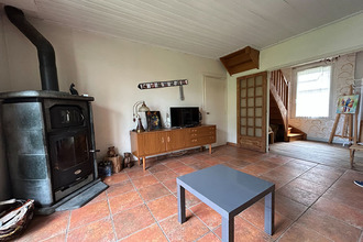 achat maison cesson-sevigne 35510