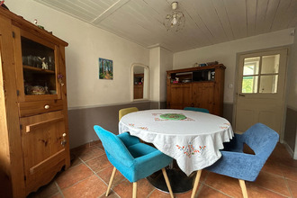achat maison cesson-sevigne 35510