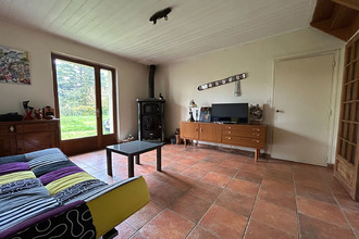 achat maison cesson-sevigne 35510