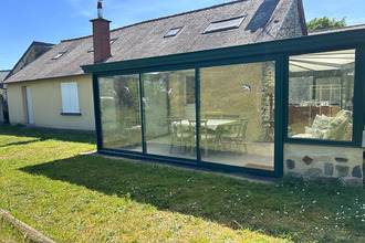 achat maison cesson-sevigne 35510