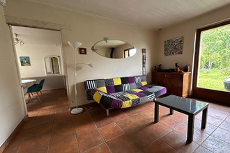 achat maison cesson-sevigne 35510