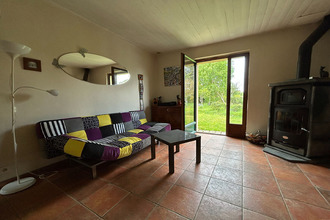 achat maison cesson-sevigne 35510