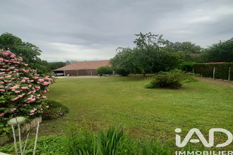 achat maison cessoy-en-mtois 77520