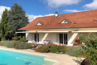 achat maison cessy 01170