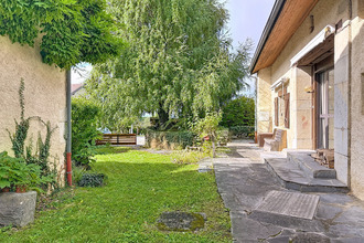 achat maison cessy 01170