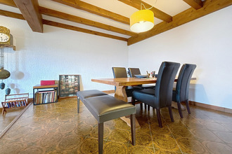 achat maison cessy 01170