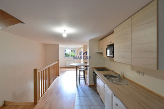 achat maison cessy 01170