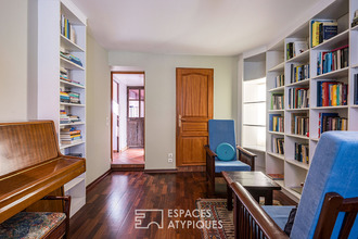 achat maison cessy 01170