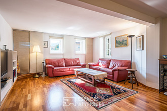 achat maison cessy 01170