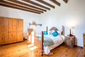 achat maison cessy 01170