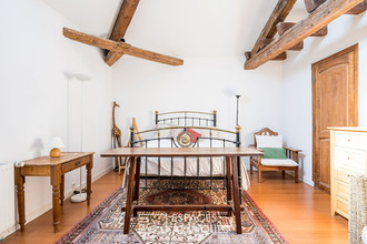 achat maison cessy 01170