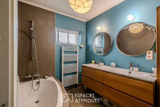 achat maison cessy 01170