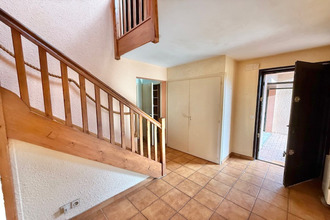 achat maison cessy 01170