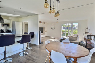 achat maison cessy 01170