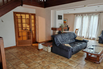 achat maison cessy 01170