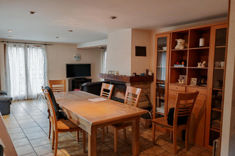 achat maison cessy 01170