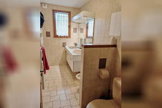 achat maison cessy 01170