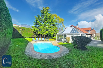 achat maison cessy 01170