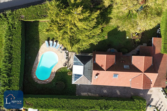 achat maison cessy 01170