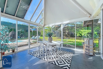 achat maison cessy 01170