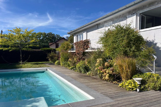 achat maison cessy 01170