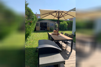 achat maison cessy 01170