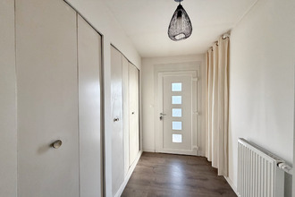 achat maison cessy 01170