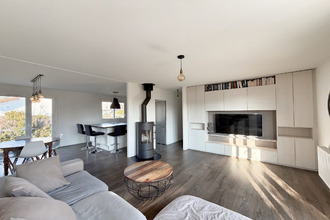 achat maison cessy 01170