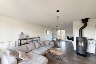 achat maison cessy 01170