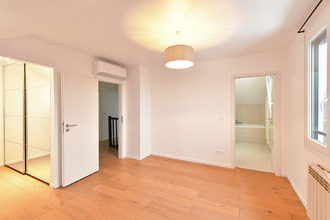 achat maison cessy 01170