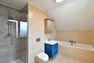 achat maison cessy 01170