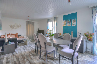 achat maison cessy 01170