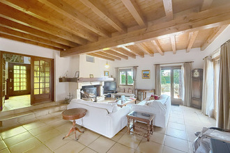 achat maison cessy 01170