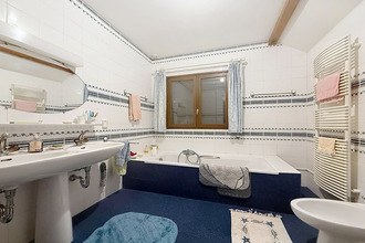 achat maison cessy 01170