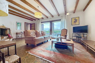 achat maison cessy 01170