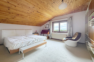 achat maison cessy 01170