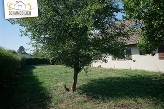 achat maison cessy 01170