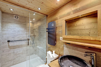 achat maison cessy 01170