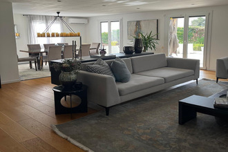 achat maison cessy 01170