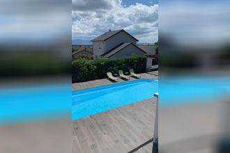 achat maison cessy 01170