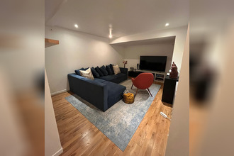achat maison cessy 01170