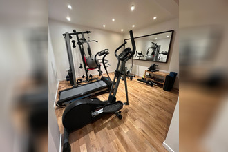 achat maison cessy 01170