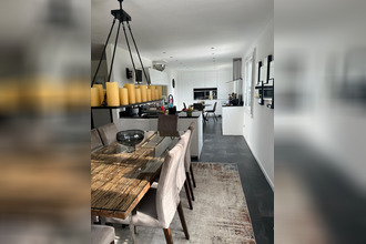 achat maison cessy 01170